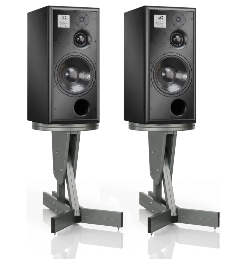 What is the Difference Between Active and Passive Speakers?