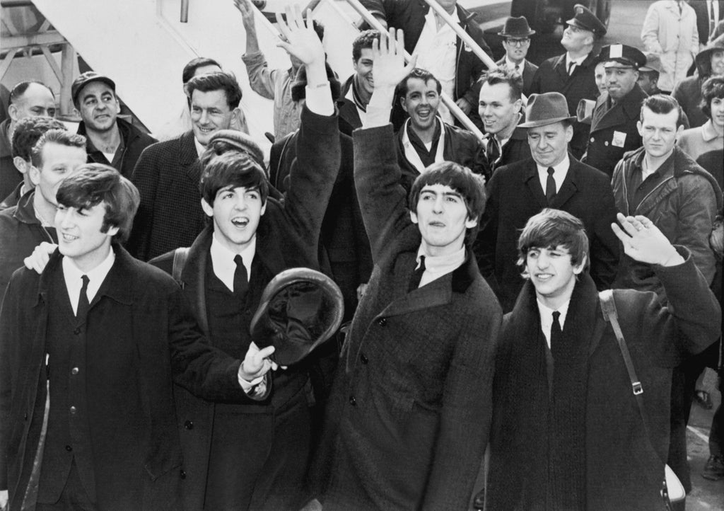 “Paul is Dead” – Great moments in backmasking history