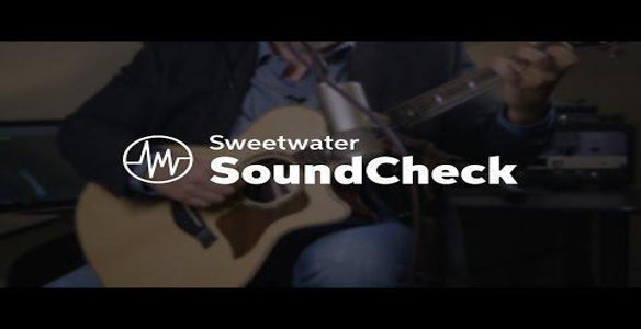 Article thumbnail