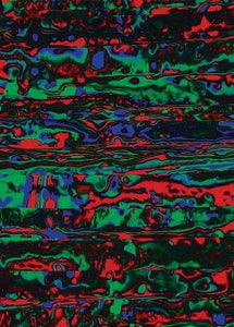 cellulose