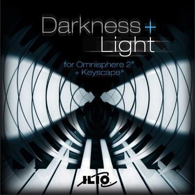 Free Patch Library for Keyscape and Omnisphere 2