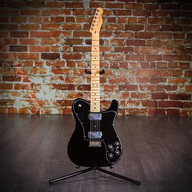 Fender American Professional Telecaster