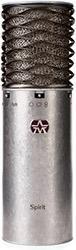 Aston Microphones Spirit