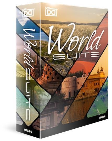 worldsuite_box