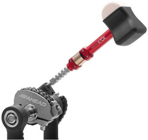 Ahead Switch Kick system
