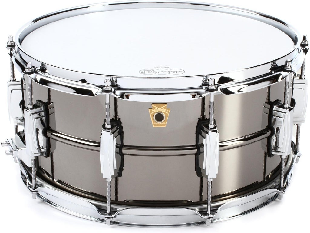 Pro Tips for Enhancing Your Drum Sound