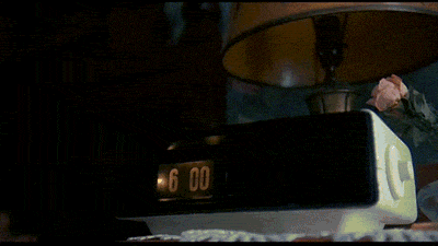 01-intro
