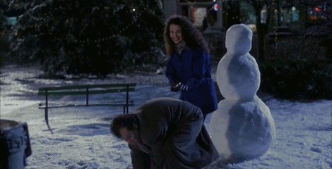 07-snowball