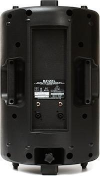 Behringer Eurolive B212XL