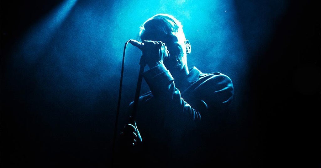 Live Vocal Processors: Add Studio Magic to Your Live Show