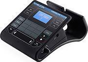 TC-Helicon VoiceLive Touch 2