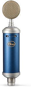 Blue Microphones Bluebird SL Large-Diaphragm Condenser Microphone