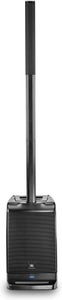 JBL EON One PA System JBL EON One PA System