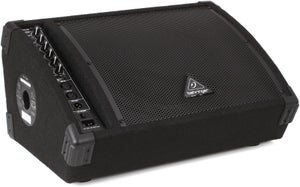 Behringer F1220D Speaker Monitor