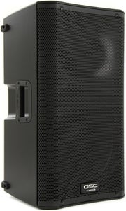 QSC K12 Loudspeaker
