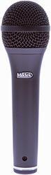 Miktek PM9
