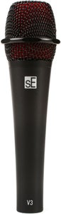 SE V3 Microphone