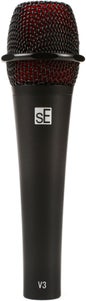 SE V3 Microphone SE V3 Microphone
