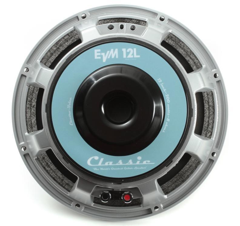 What is the Difference Between Breaking In A Speaker and Speaker
