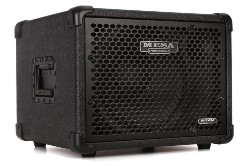 What's The Difference between a Sealed and a Ported Bass InSync