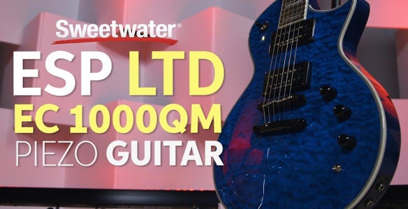 Article thumbnail