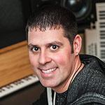 Mike Picotte