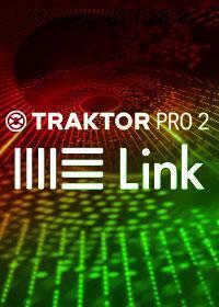 Ableton LINK