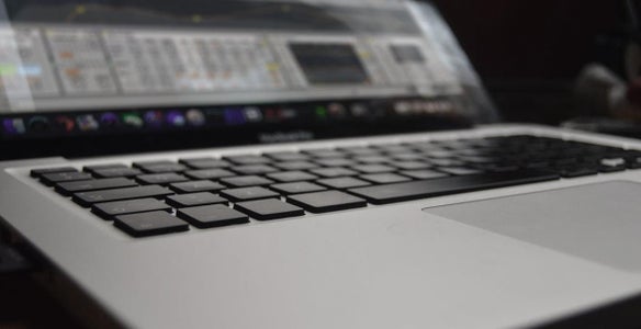 Article thumbnail