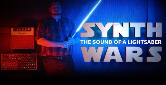 Article thumbnail