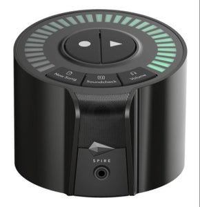 iZotope Spire Studio