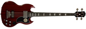 Epiphone EB-3