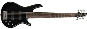 Ibanez GSR206 GIO