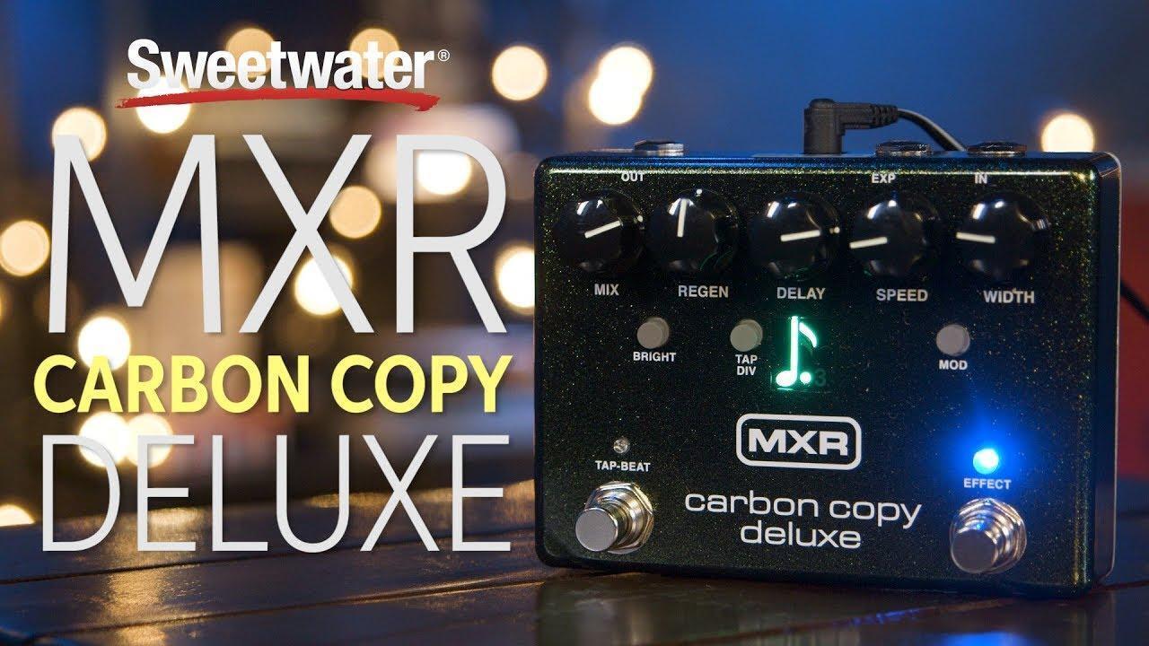 mxr-carbon-copy-deluxe-analog-
