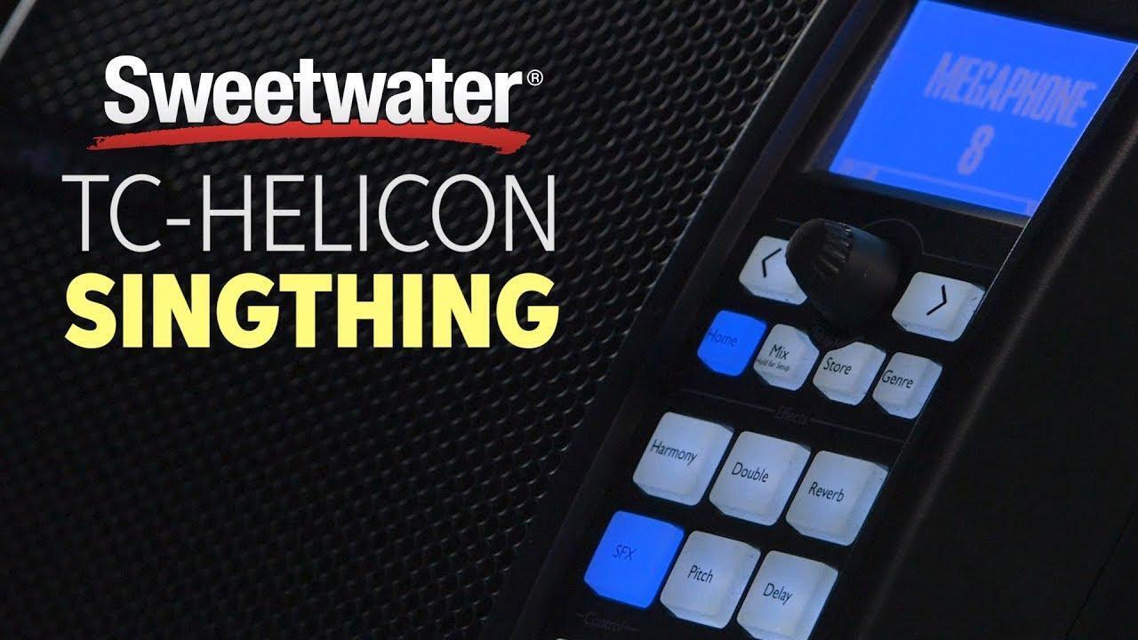 tc-helicon-singthing-vocal-
