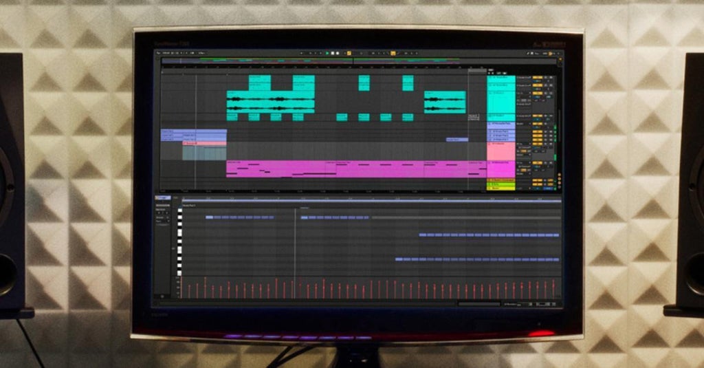 Ableton Just Announced Live 10. Here’s What’s New.