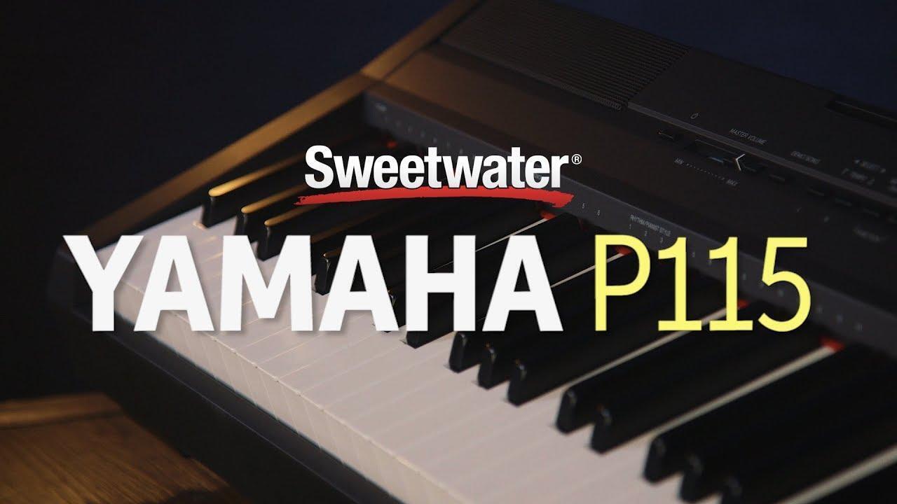 yamaha-p-115-digital-piano-