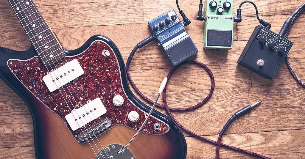 Introducing the Sweetwater Used Gear Marketplace InSync