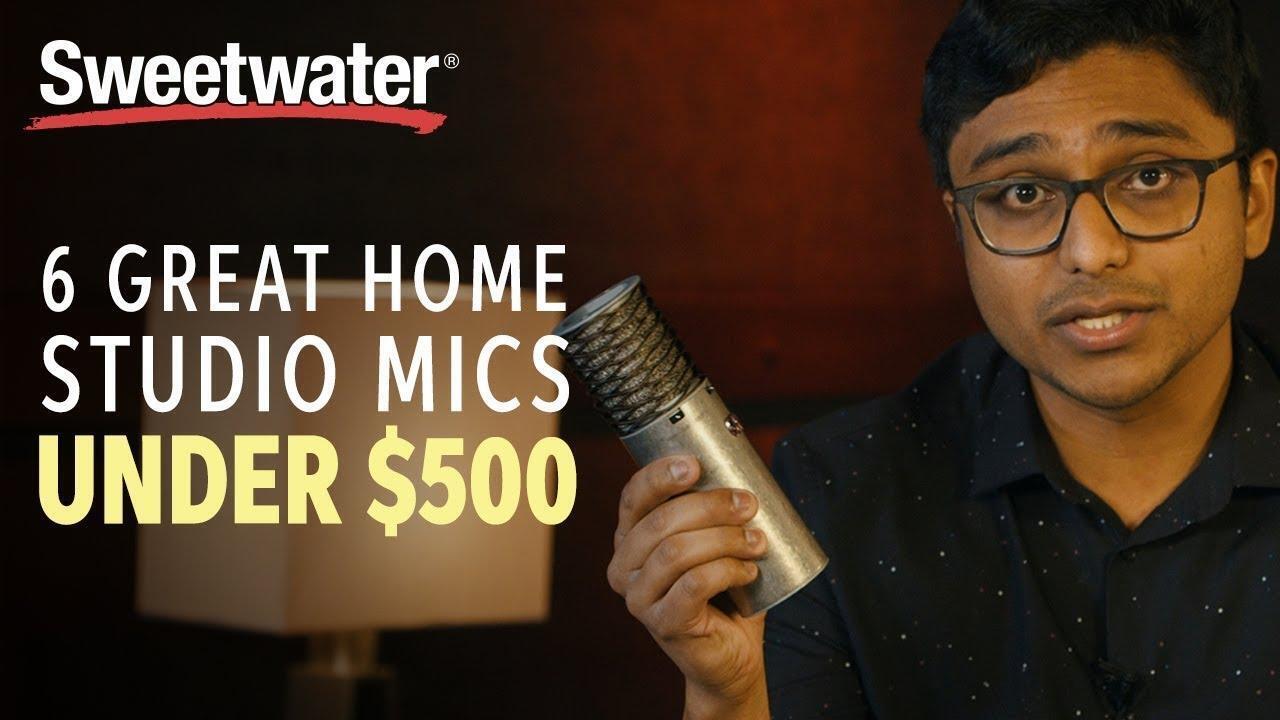sE Electronics sE8 Small-diaphragm Condenser Cardioid sE Electronics sE8 Small-diaphragm Condenser Cardioid