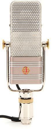 Go to AEA A440 Product Page