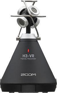 Go to the H3VR product page