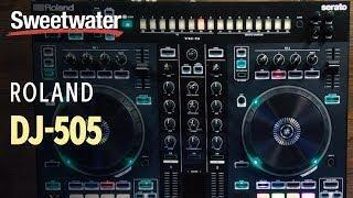 Roland-DJ-505-320-180.jpg