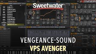 ROLI Loop Block Performance DAW Control Module | Sweetwater