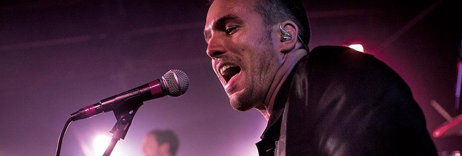 In-ear Monitor Buying Guide