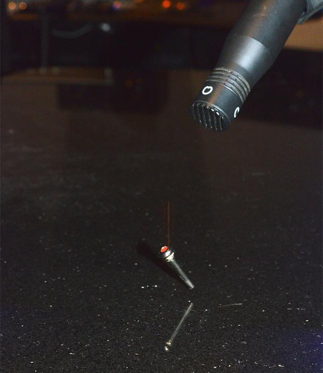 3 Ways to Make Your Acoustic Guitar Sound Better InSync