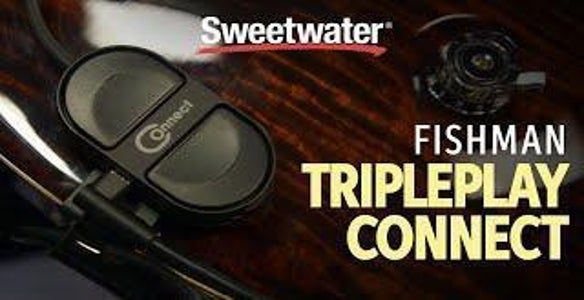Article thumbnail