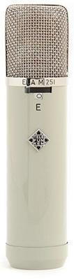 Telefunken ELA M 251E Vocal Microphone