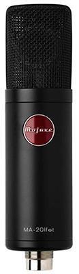 Mojave Audio MA-201fet Vocal Microphone