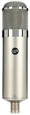 Warm Audio WA-47 Vocal Microphone