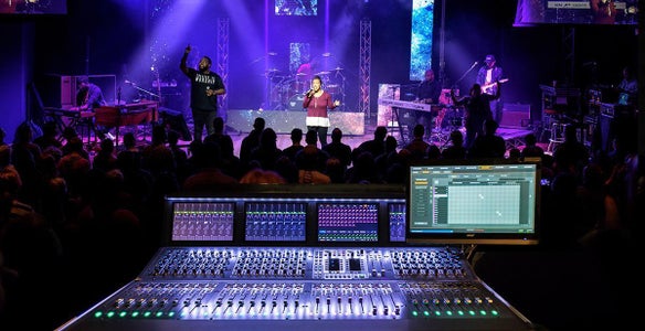 Article thumbnail