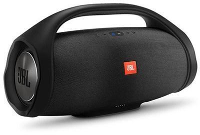 JBL Boom Box